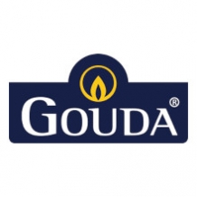 Gouda Kaarsen