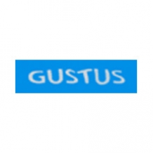 Gustus