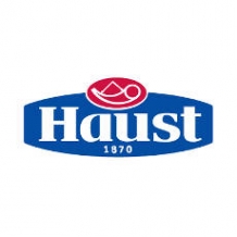 Haust