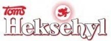 Heksehyl
