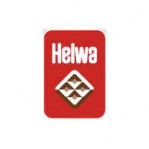 Helwa