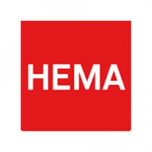 Hema