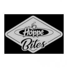 Hoppe Bites