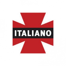 Italiano Drop