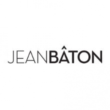 Jean Bâton Truffle Mayonnaise (130 gr.)