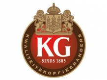 Kanis & Gunnink