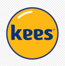 kees kaas