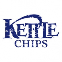 Kettle Chips