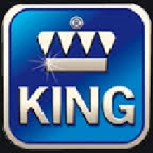 King spellen