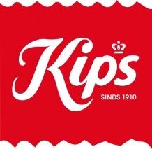 Kips