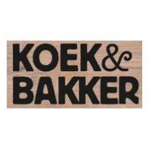 Koek en Bakker