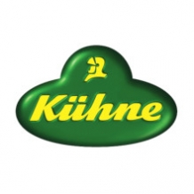Kuhne