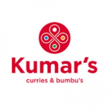 Kumar's