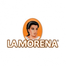 La Morena Mexicaanse Producten