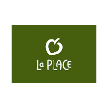 La Place