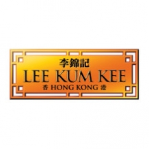 Lee Kum Kee