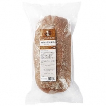 Les Patrons Brood