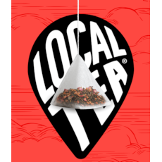 LocalTea