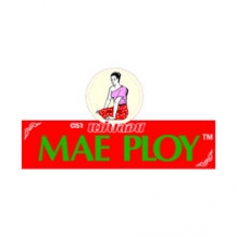 Mae Ploy