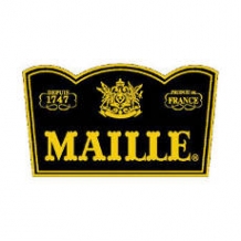 Maille