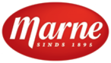 Marne