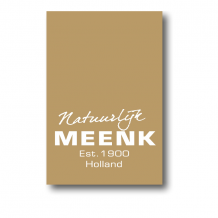 Meenk