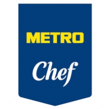 Metro Chef