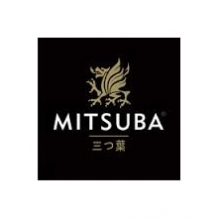 Mitsuba