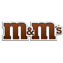 M&M