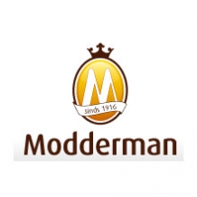 Modderman Ontbijtkoek