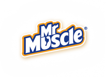 Mr. Muscle