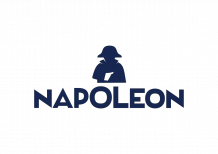 Napoleon