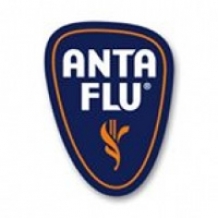Anta Flu