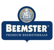 Beemster