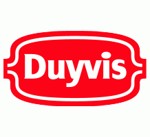 Duyvis