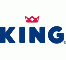 King