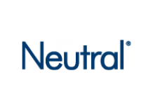 Neutral