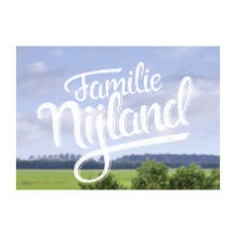 Nijland Kaas