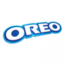 Oreo