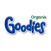 Organix Goodies