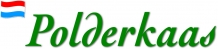 Polderkaas