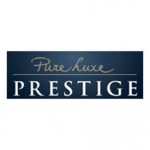 Prestige