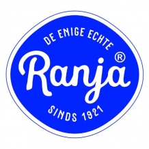 Ranja