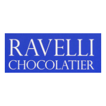 Ravelli Chocolade