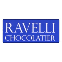 Ravelli
