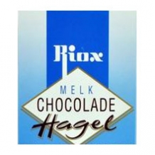 Riox Hagelslag