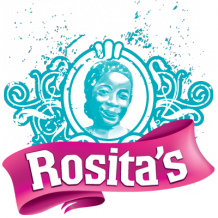 Rosita's