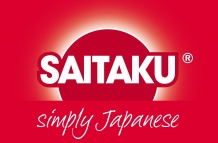 Saitaku