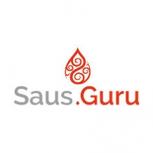 Saus Guru