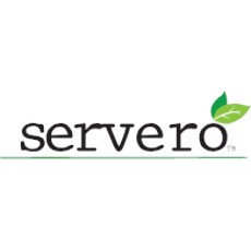 Servero